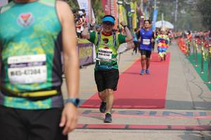 BIB: 204, 42148
                            <button type="button" onclick="openModal(8245435)" class="btn btn-primary btn-sm float-right btn-popup" data-toggle="modal" data-target=".modal-high-quality">
                        <i class="fas fa-shopping-cart"></i> Add to Cart
                    </button>
                                            <button type="button" onclick="isThisMe(8245435, true)" class="btn btn-success btn-sm float-right btn-popup btn-isme hidden" data-toggle="tooltip" data-placement="bottom" title="นี่คือรูปของคุณใช่ไหม คลิกที่นี่เพื่อเอาเข้าอัลบั้ม">
                        <i class="fas fa-plus"></i> Add to album
                    </button>
                    <button type="button" onclick="isThisMe(8245435, false)" class="btn btn-warning btn-sm float-right btn-popup btn-isnotme hidden">
                        <i class="fas fa-ban"></i> Remove from album
                    </button>